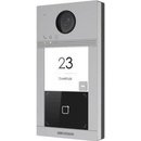 HIKVISION DS-KV8113-WME1(C)