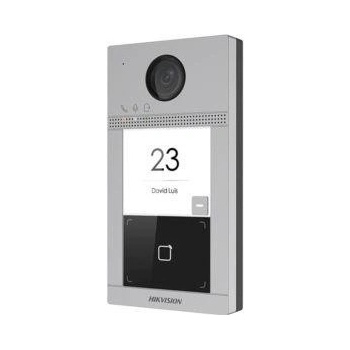 HIKVISION DS-KV8113-WME1(C)