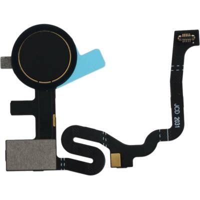 Google Pixel 4a 5g Čtečka otisku prstu