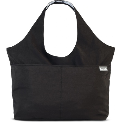 Bench dámska taška Viva 22 L čierna