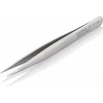KNIPEX Универсална пинсета 922206 (922206)