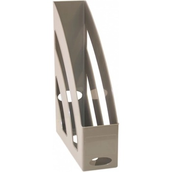 ARK Поставка за документи Ark Office 2070, сива (OK5599)