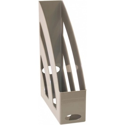 ARK Поставка за документи Ark Office 2070, сива (OK5599)