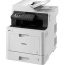 Brother DCP-L8410CDW