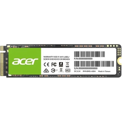 Acer FA100 512GB M.2 PCIe (BL.9BWWA.119)