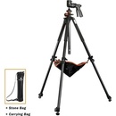 Vanguard Alta Pro2+ 263AGH