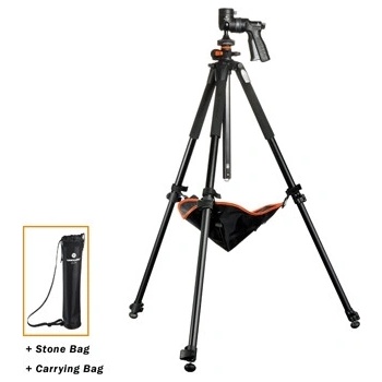 Vanguard Alta Pro2+ 263AGH