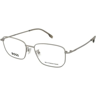 Hugo Boss BOSS 2032/F CTL