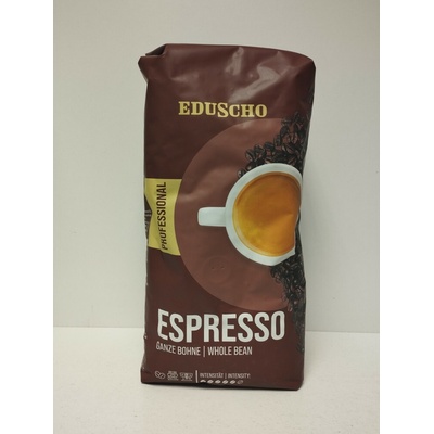 Eduscho Espresso 1 kg