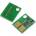 Kyocera ЧИП (CHIP) ЗА КАСЕТИ ЗА KYOCERA MITA FS1030 MFP/FS1035 MFP/FS1130 MFP/FS1135 MFP - TK-1140 (TK1140) - Black - PN TK-1140 - NEOMAX (TK-1140)