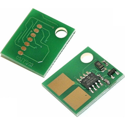 Kyocera ЧИП (CHIP) ЗА КАСЕТИ ЗА KYOCERA MITA FS1030 MFP/FS1035 MFP/FS1130 MFP/FS1135 MFP - TK-1140 (TK1140) - Black - PN TK-1140 - NEOMAX (TK-1140)