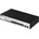 D-Link DGS-1210-10P