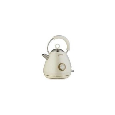 Gorenje K17CD