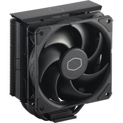 Cooler Master Hyper 212 Black (RR-S4KK-25SN-R1)