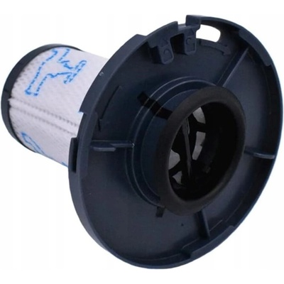 Exim Rowenta, TEFAL X-Force 11.60 – 14.60