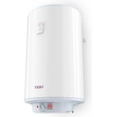 TESY Anticalc AC 100V