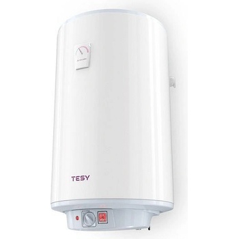 TESY Anticalc AC 100V