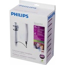 Philips SDV8622/12