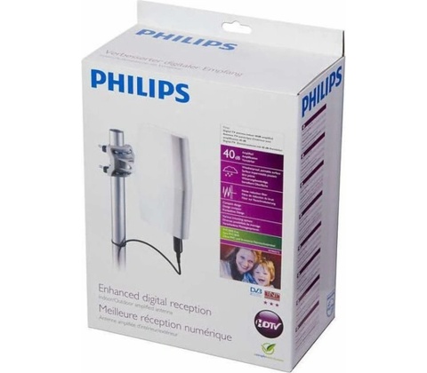 Philips SDV8622/12
