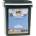 Biotabs. nl BioTabs Startrex 5000 gr