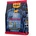 Alpha Spirit Primal Spirit pork 1 kg