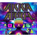Akka Arrh