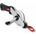 SOLA Tracker TR 30 m/13 mm 50051101