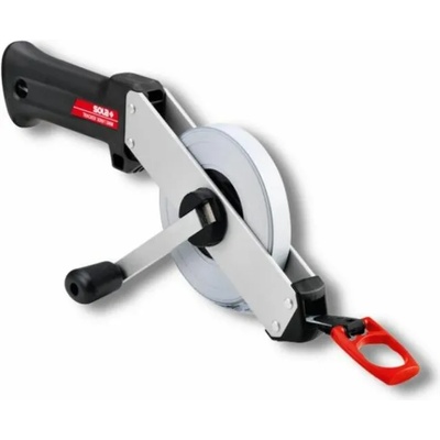 SOLA Tracker TR 30 m/13 mm 50051101