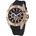 Jacques Lemans 1-1808C