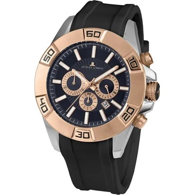 Jacques Lemans 1-1808C