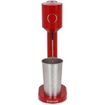 Singer DM-1220
