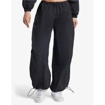 Adidas City Escape Woven Parachute Pants Black