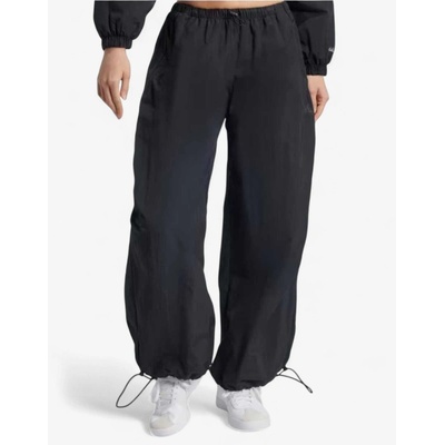 Adidas City Escape Woven Parachute Pants Black