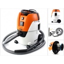 Stihl SE 62 E