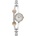GUESS GW0756L3
