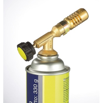 Horák Meva UKP21003, WORKER, na kartuše so závitom, 1,8kW