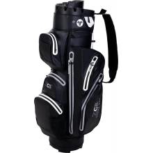 Fastfold ZCB Ultradry Cart Bag