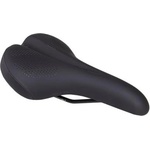 WTB Седалка WTB Comfort Steel Wide