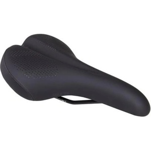 WTB Седалка WTB Comfort Steel Wide
