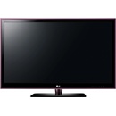 LG 26LE5500