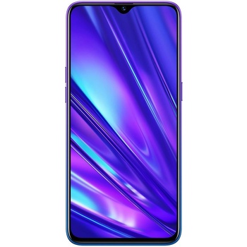 Realme 5 Pro 8GB/128GB Dual SIM