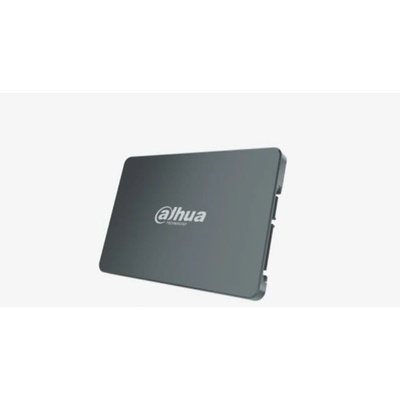 Dahua 2TB, SSD-C800AS2TB
