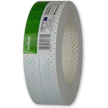 StraitFlex Medium Páska výstužná 57 mm x 20 m