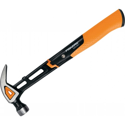 Fiskars 1027202 – Zboží Dáma