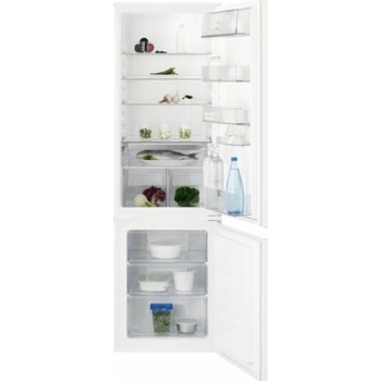 ELECTROLUX ENN2821AJW