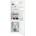 ELECTROLUX ENN2821AJW