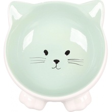 Flamingo Puzi Miska 125 ml