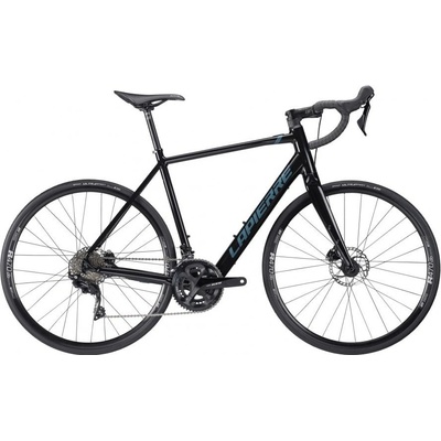 Lapierre e-Sensium 5.2 2023