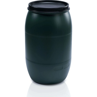 BAUMAX Sud na vodu 220 l – Zboží Mobilmania
