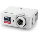 InFocus IN1026SL